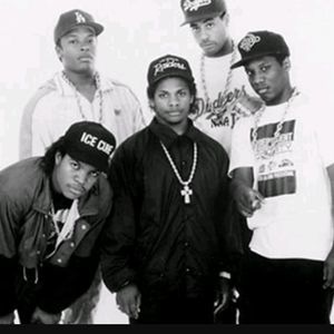 Meet your Posher, Marco